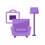Fast & Free Shipping